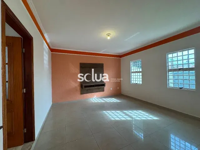 Casa com 250m², à venda, no bairro Parque Jambeiro em Campinas