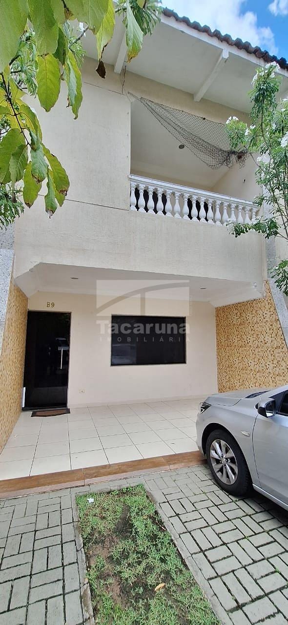 Casa, 4 quartos, 145 m² - Foto 43