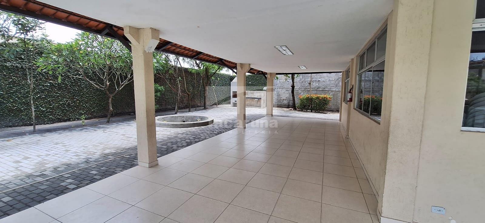 Casa, 4 quartos, 145 m² - Foto 33