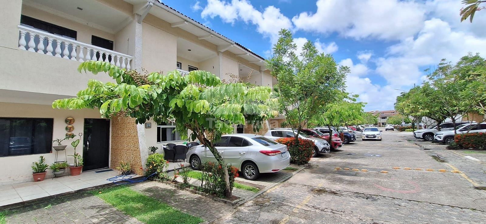 Casa, 4 quartos, 145 m² - Foto 49