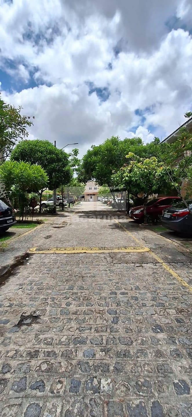 Casa, 4 quartos, 145 m² - Foto 50