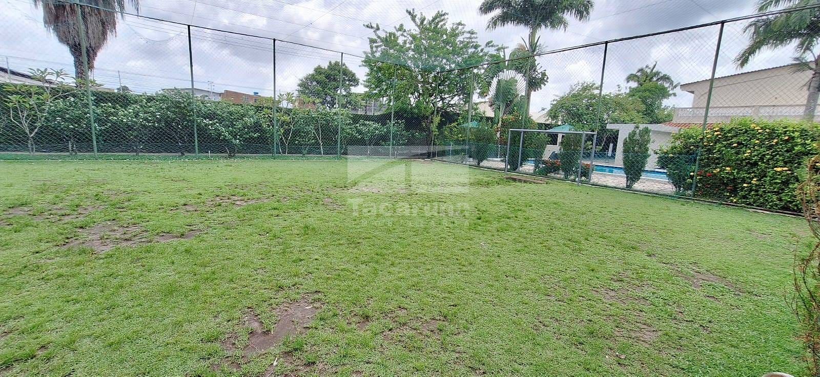 Casa, 4 quartos, 145 m² - Foto 34