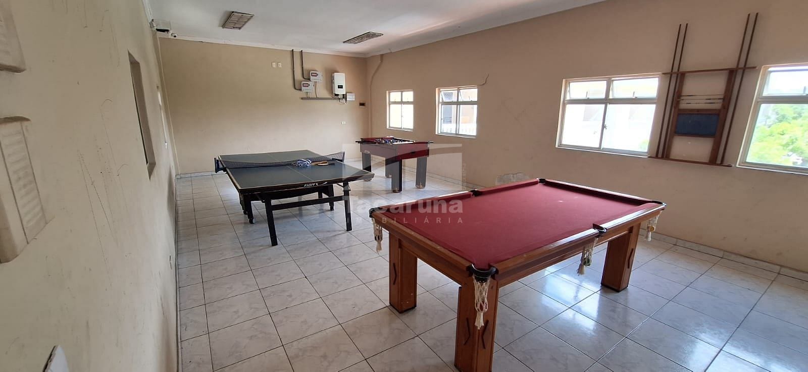 Casa, 4 quartos, 145 m² - Foto 38