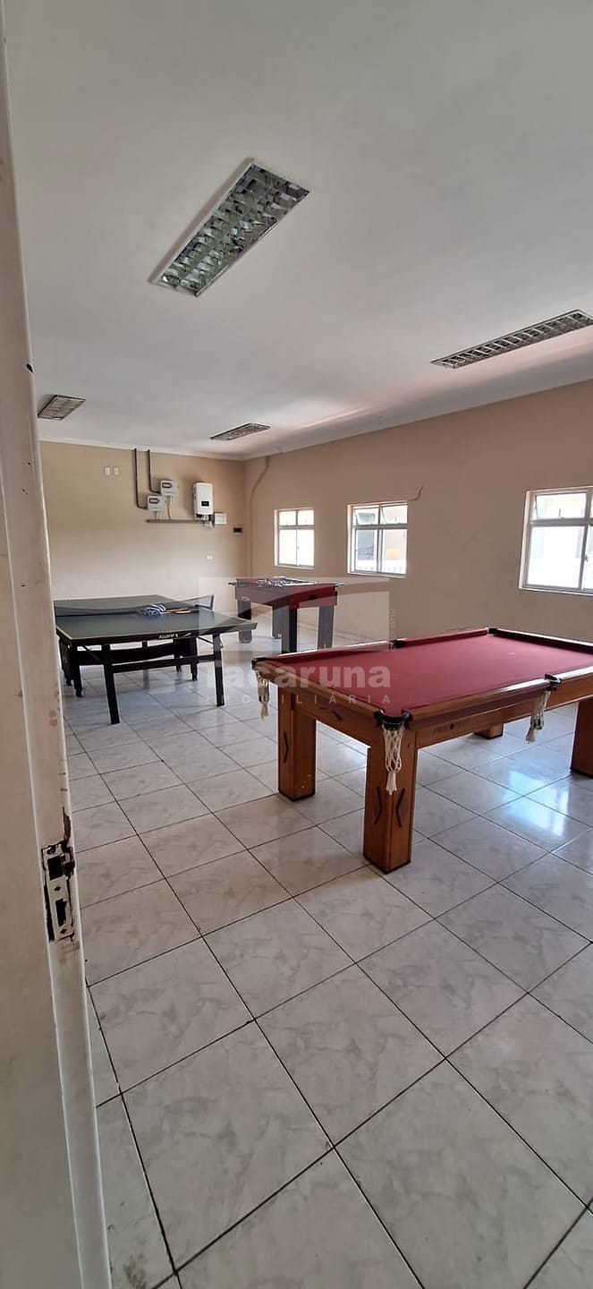 Casa, 4 quartos, 145 m² - Foto 37