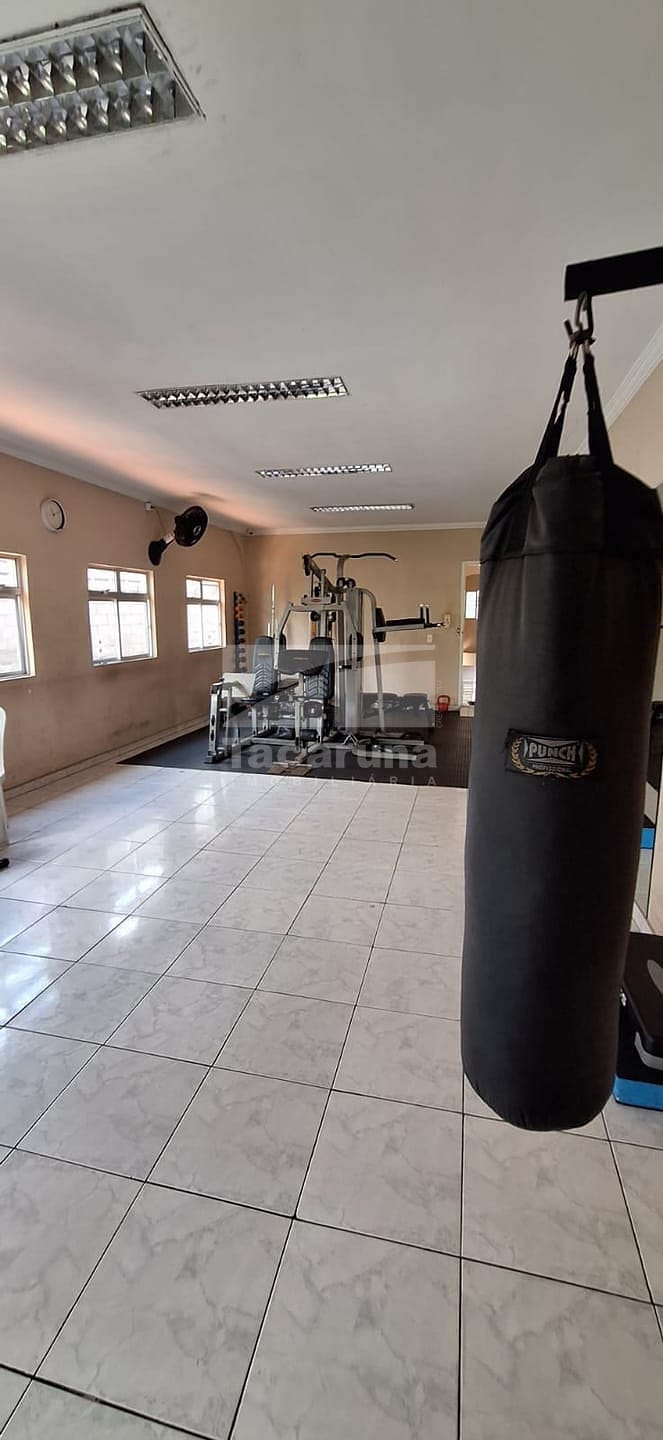 Casa, 4 quartos, 145 m² - Foto 39