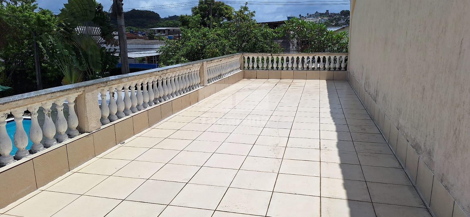 Casa, 4 quartos, 145 m² - Foto 42