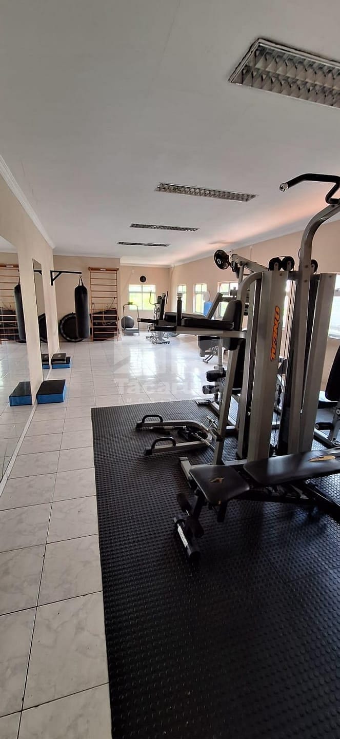 Casa, 4 quartos, 145 m² - Foto 41