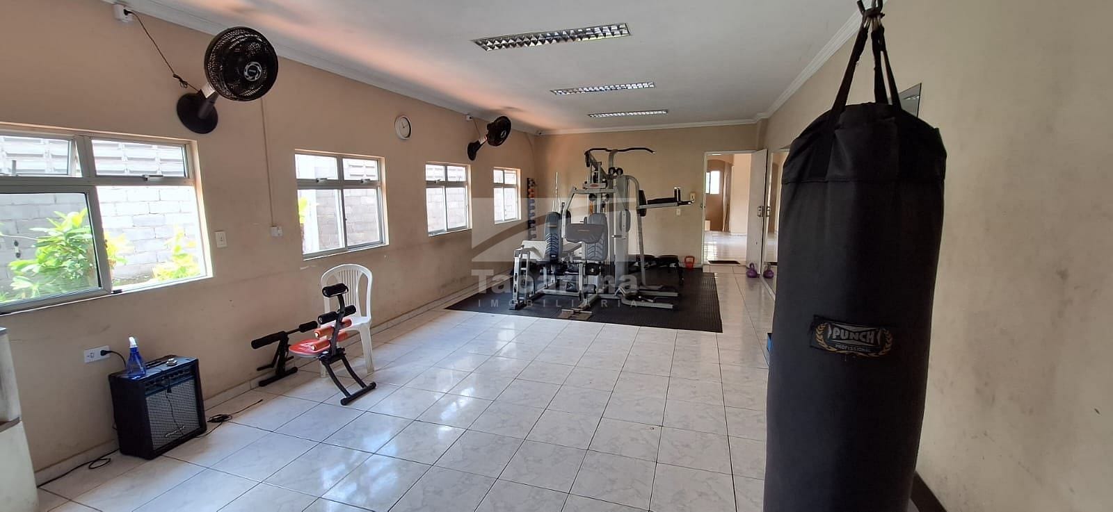 Casa, 4 quartos, 145 m² - Foto 40