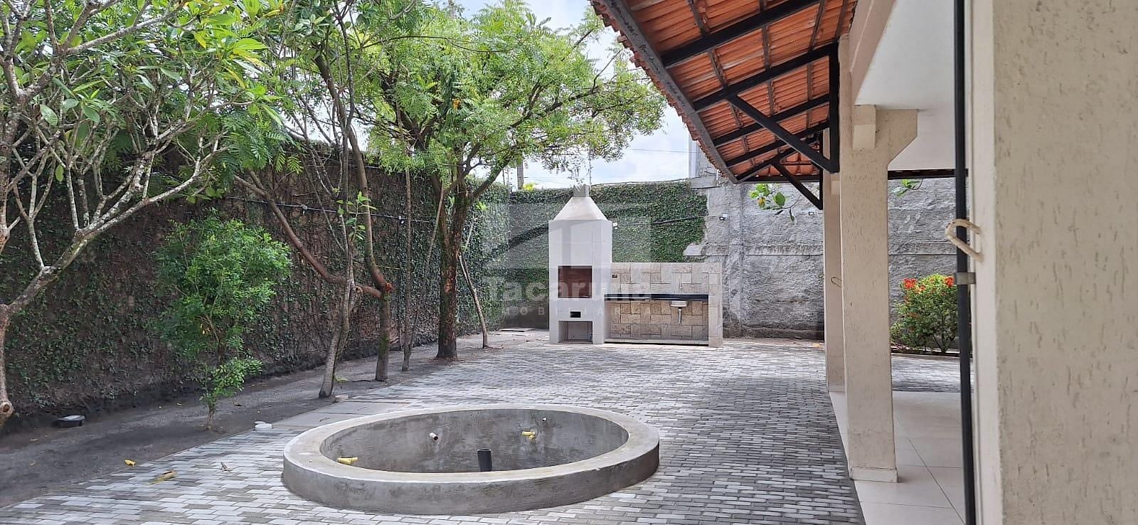 Casa, 4 quartos, 145 m² - Foto 48