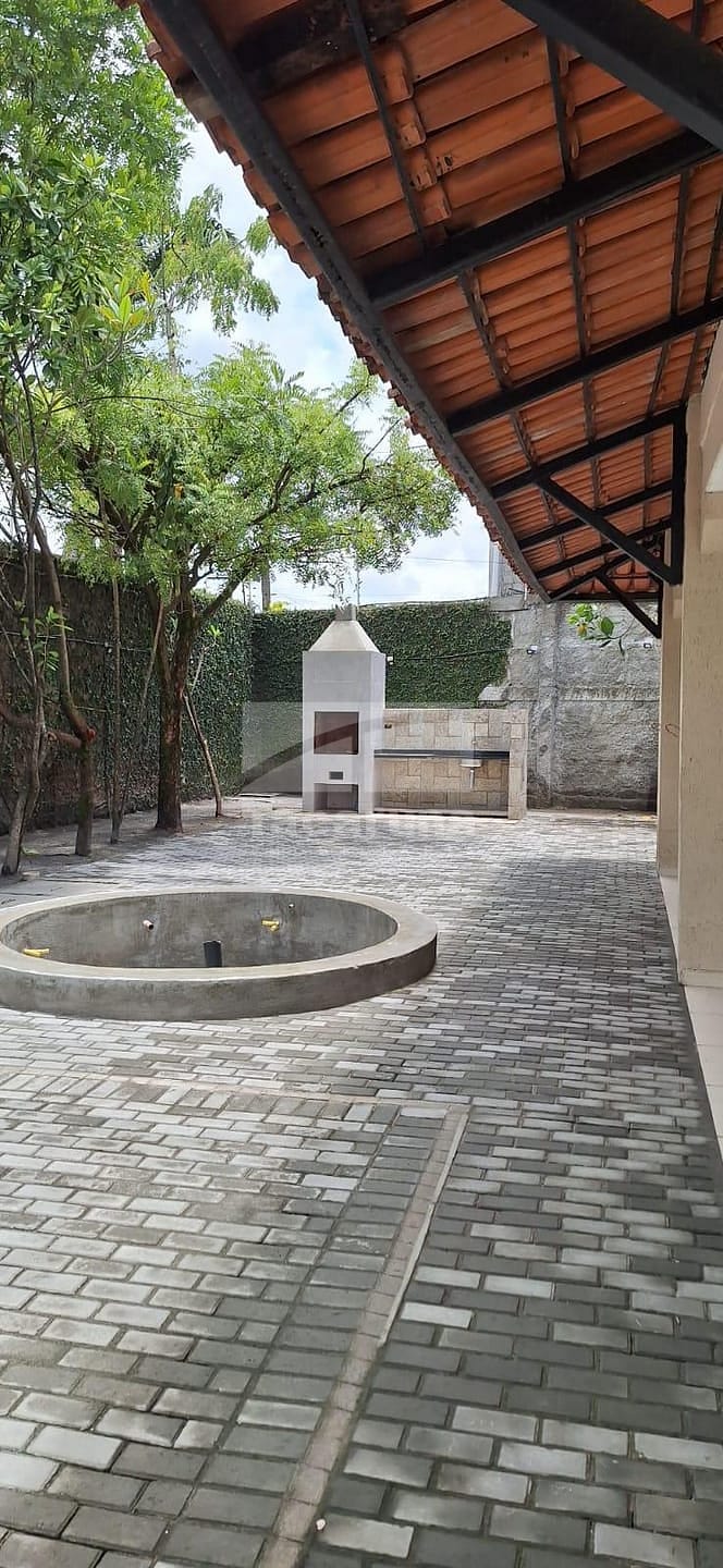 Casa, 4 quartos, 145 m² - Foto 47