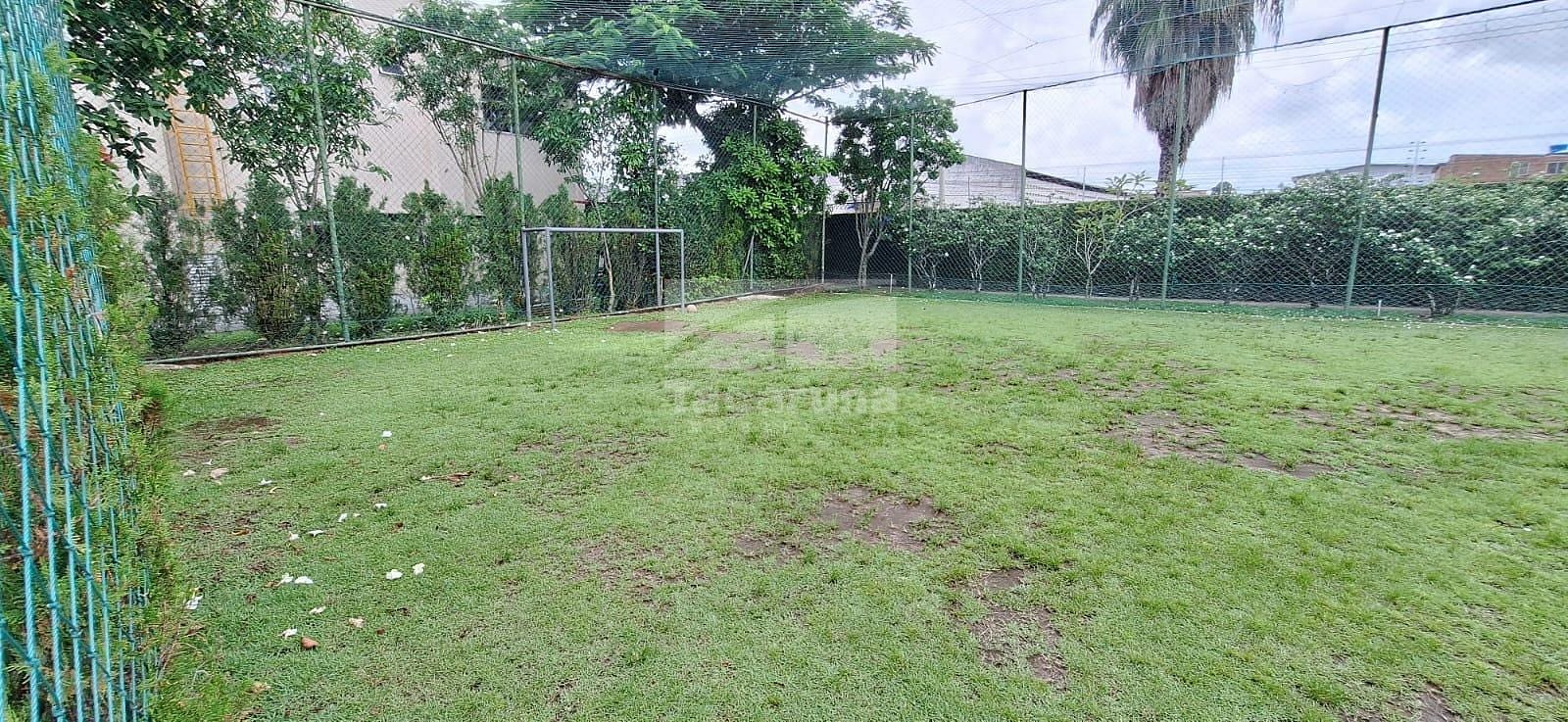 Casa, 4 quartos, 145 m² - Foto 36