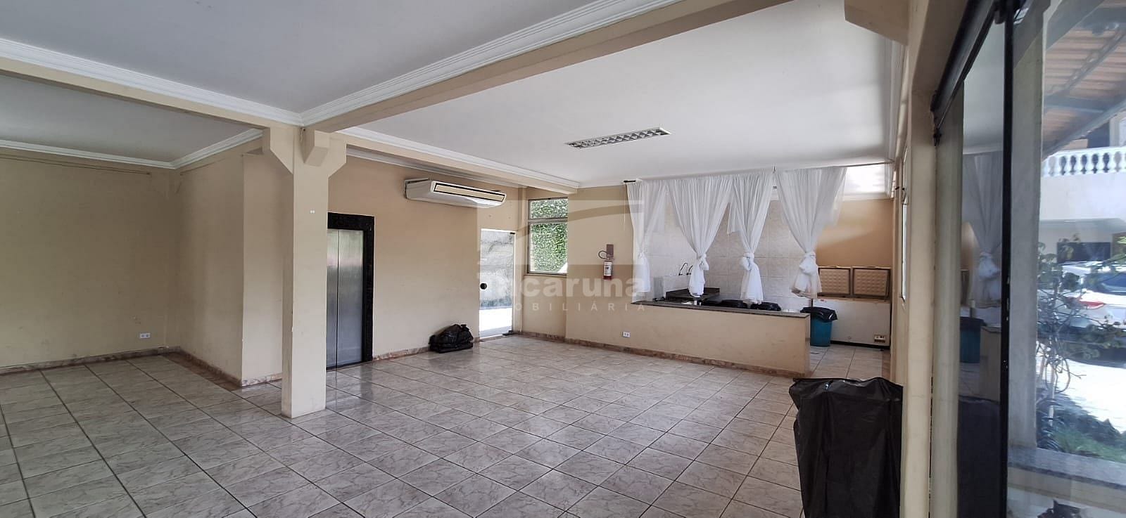 Casa, 4 quartos, 145 m² - Foto 44