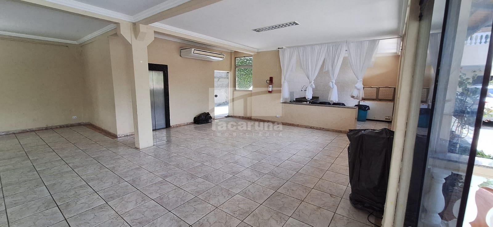 Casa, 4 quartos, 145 m² - Foto 45