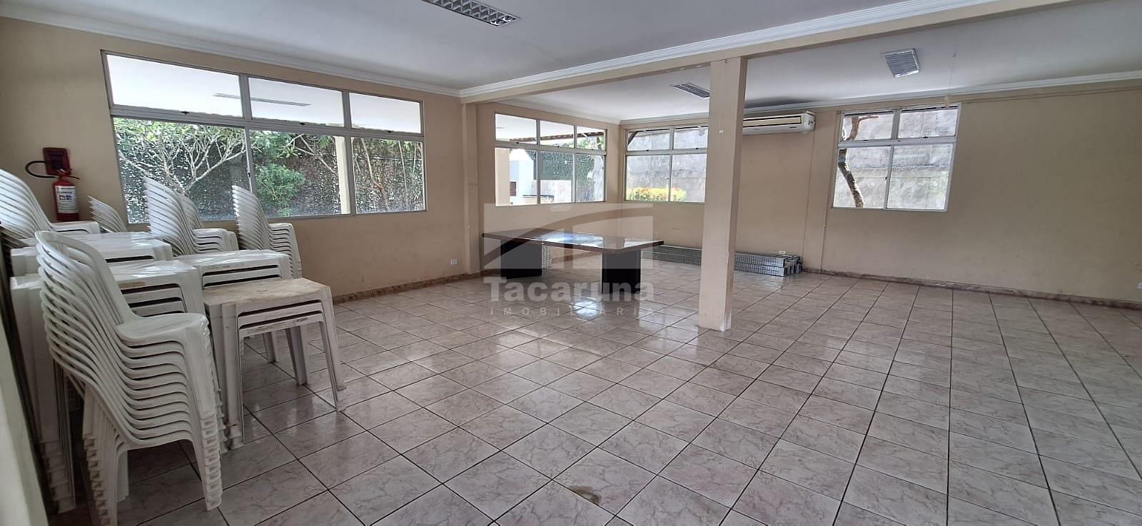 Casa, 4 quartos, 145 m² - Foto 46