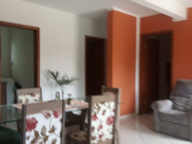 Casa com 144m² 2 quartos e 1 banheiro, à venda, no bairro Fragata em Pelotas