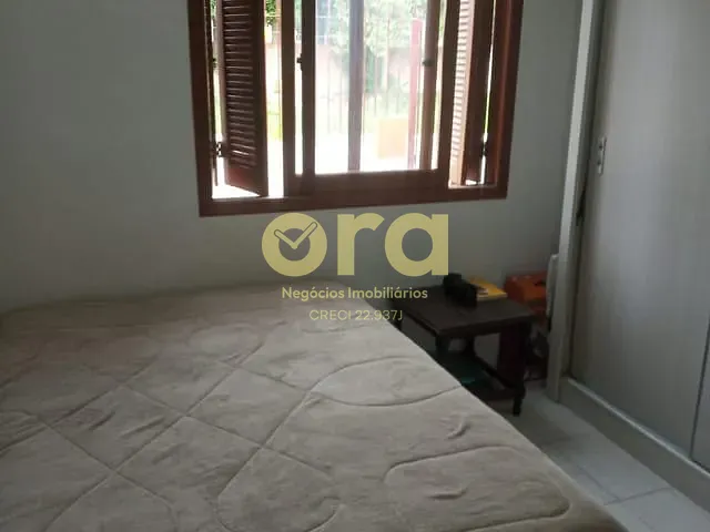 Casa com 144m² 2 quartos e 1 banheiro, à venda, no bairro Fragata em Pelotas