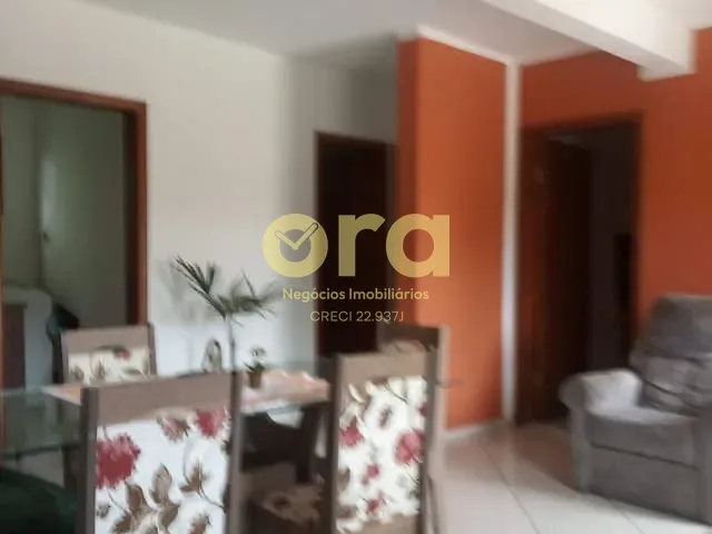 Casa com 144m² 2 quartos e 1 banheiro, à venda, no bairro Fragata em Pelotas