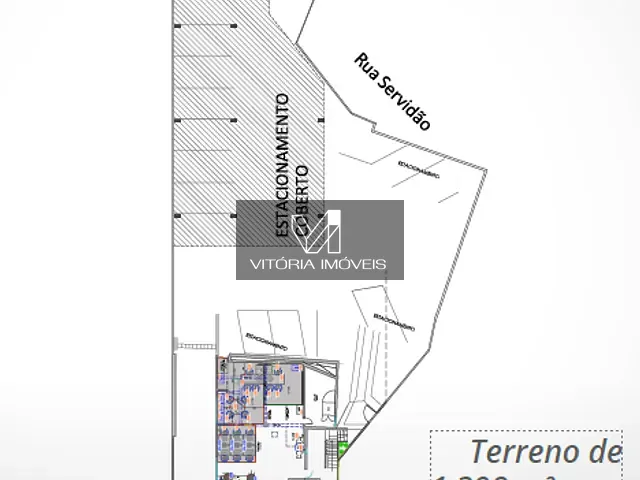 Casa para alugar, no bairro Praia do Canto em Vitória