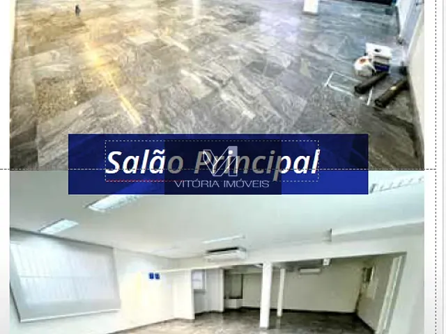 Casa para alugar, no bairro Praia do Canto em Vitória