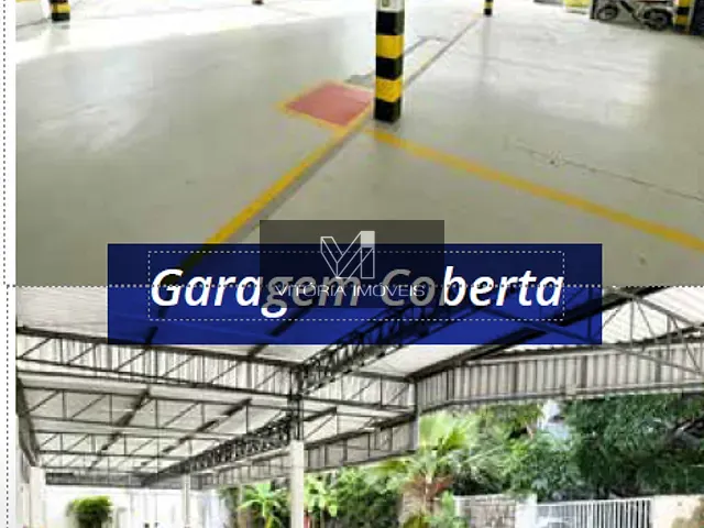 Casa para alugar, no bairro Praia do Canto em Vitória