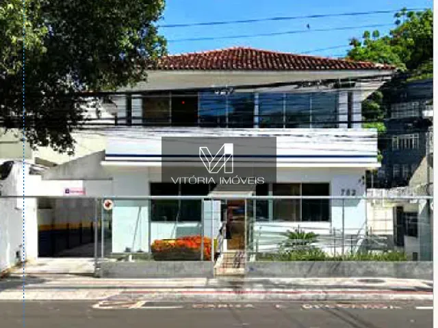 Casa para alugar, no bairro Praia do Canto em Vitória