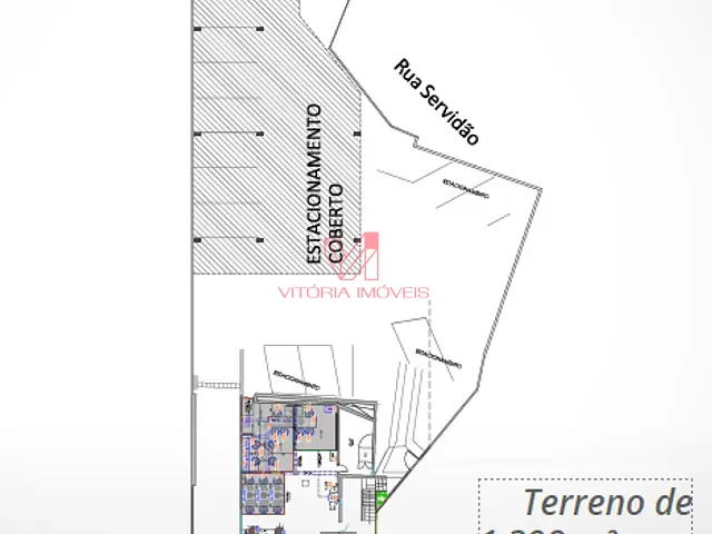 Casa para alugar, no bairro Praia do Canto em Vitória