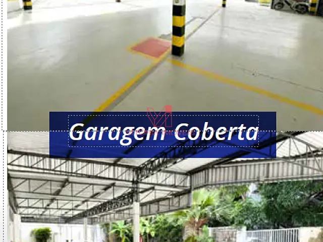 Casa para alugar, no bairro Praia do Canto em Vitória