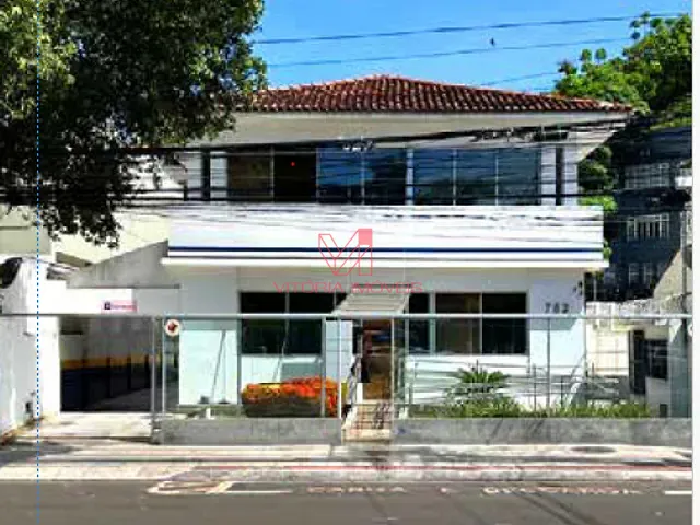 Casa para alugar, no bairro Praia do Canto em Vitória