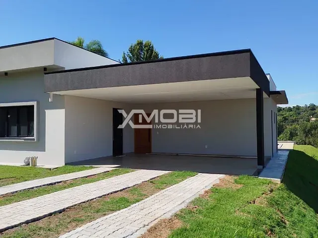 Casa com 1114m² 3 quartos e 5 banheiros, à venda, no bairro Caxambu em Jundiaí