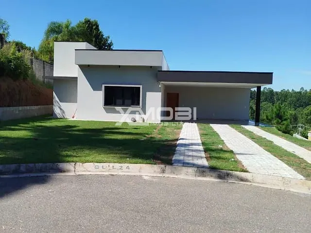 Casa com 1114m² 3 quartos e 5 banheiros, à venda, no bairro Caxambu em Jundiaí