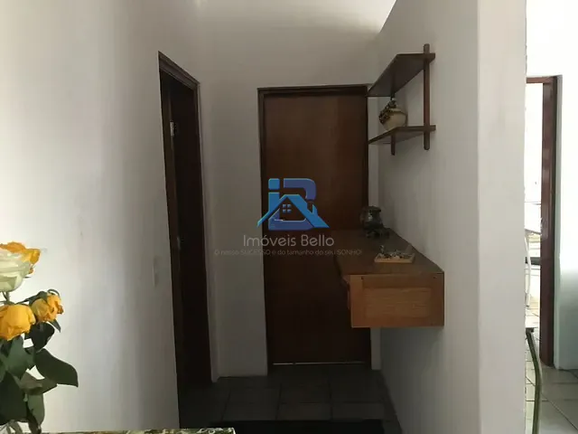 Casa com 250m² 3 quartos e 1 banheiro, à venda, no bairro Vila Brasileira em Itatiba