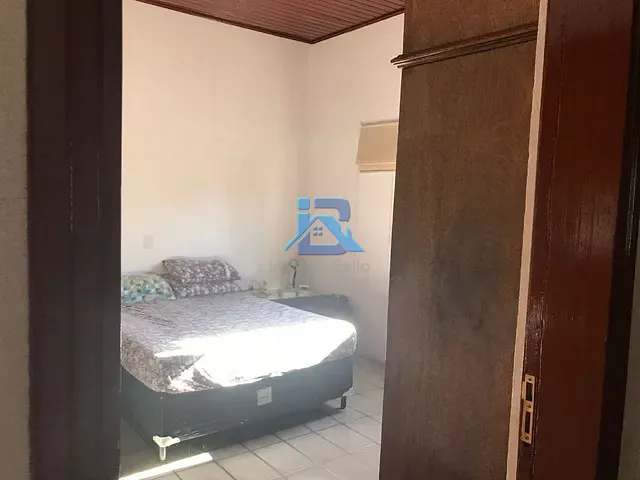Casa com 250m² 3 quartos e 1 banheiro, à venda, no bairro Vila Brasileira em Itatiba