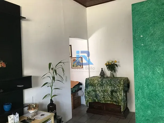 Casa com 250m² 3 quartos e 1 banheiro, à venda, no bairro Vila Brasileira em Itatiba