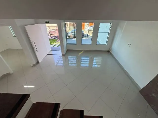 Casa para alugar, no bairro Centro em Atibaia