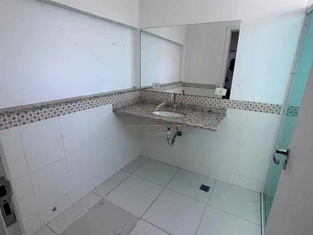 Casa para alugar, no bairro Centro em Atibaia