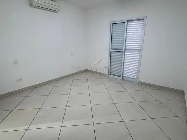 Casa para alugar, no bairro Centro em Atibaia
