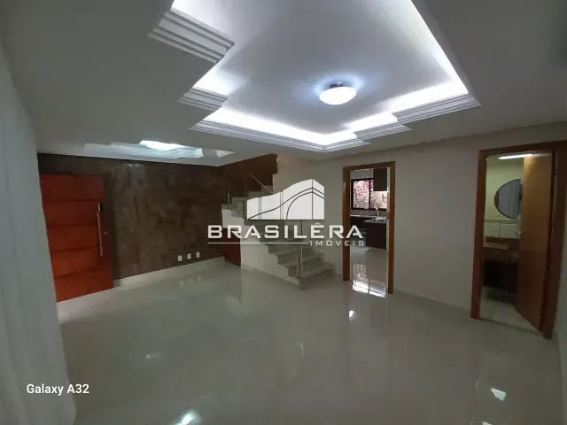 Casa com 160m² 3 quartos e 4 banheiros, à venda, no bairro Jardim Planalto em Goiânia