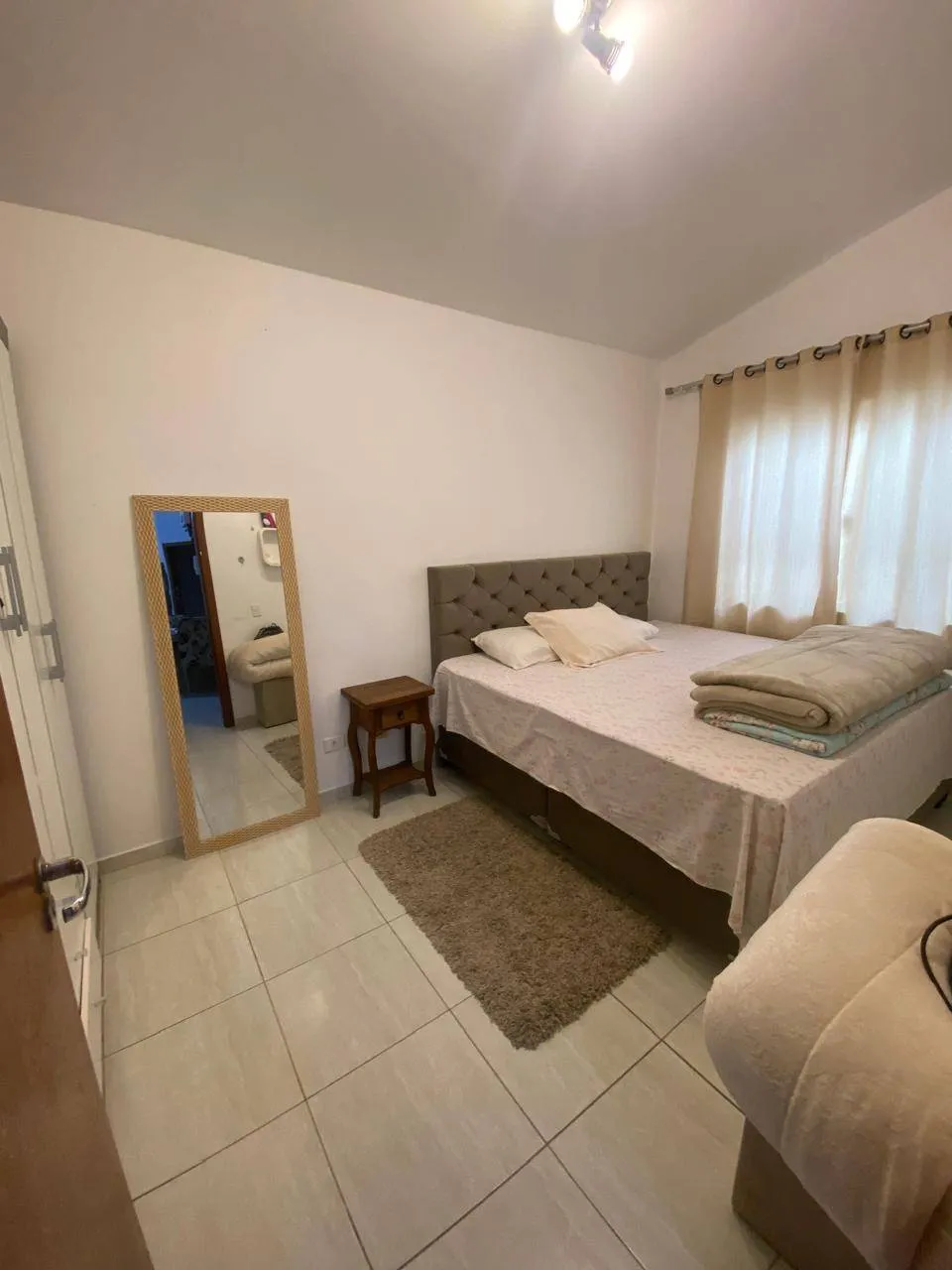 Casa, 2 quartos, 10 m² - Foto 7