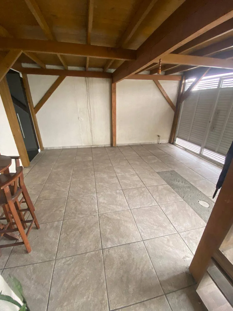 Casa, 2 quartos, 10 m² - Foto 9