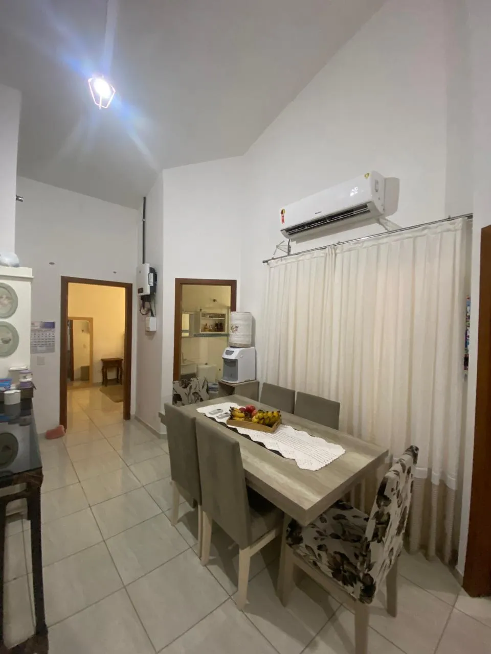 Casa, 2 quartos, 10 m² - Foto 6