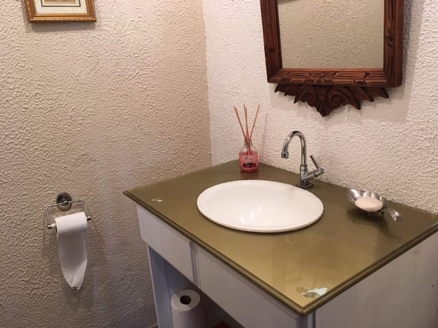 Casa com 360m², à venda, no bairro Carangola em Petrópolis