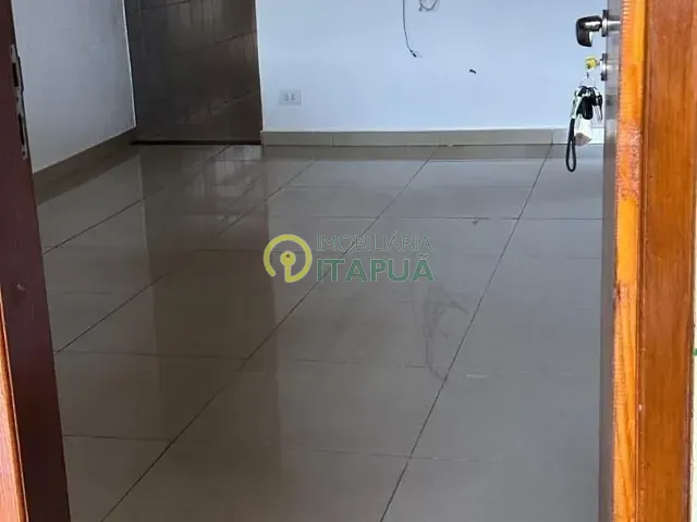 Casa com 130m² 3 quartos e 2 banheiros, à venda, no bairro Igapó em Londrina