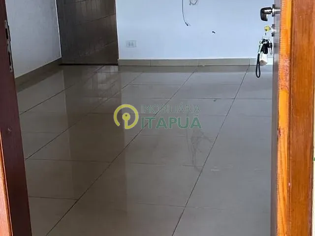Casa com 130m² 3 quartos e 2 banheiros, à venda, no bairro Igapó em Londrina