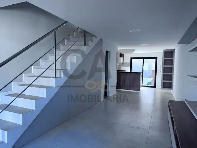 Casa com 92m² 2 quartos e 3 banheiros, à venda, no bairro Jardim das Tulipas em Holambra