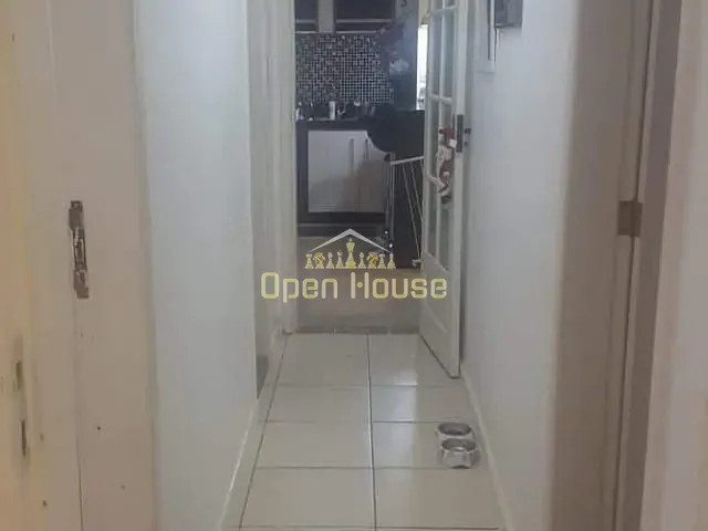 Casa 3 quartos e 3 banheiros, à venda, no bairro São Luiz em Volta Redonda