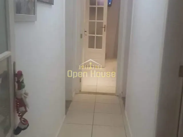 Casa 3 quartos e 3 banheiros, à venda, no bairro São Luiz em Volta Redonda