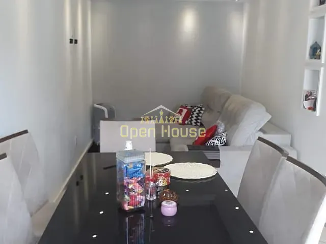 Casa 3 quartos e 3 banheiros, à venda, no bairro São Luiz em Volta Redonda