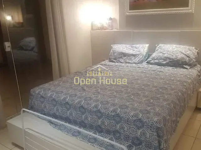 Casa 3 quartos e 3 banheiros, à venda, no bairro São Luiz em Volta Redonda