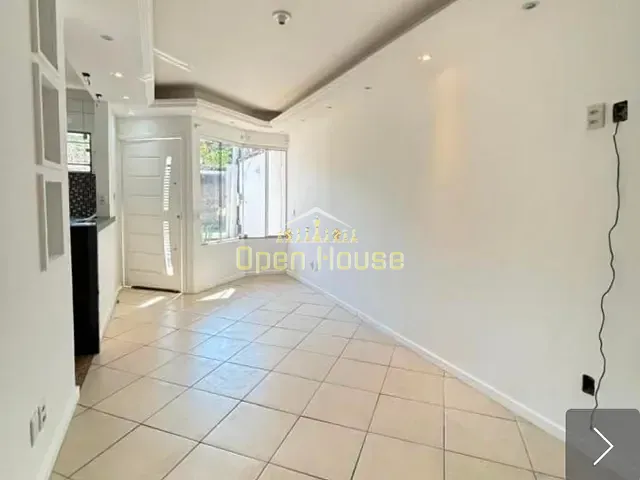 Casa 3 quartos e 3 banheiros, à venda, no bairro São Luiz em Volta Redonda