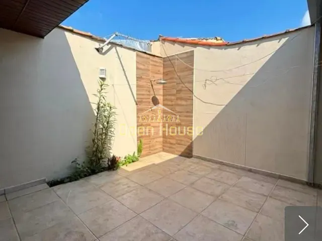 Casa 3 quartos e 3 banheiros, à venda, no bairro São Luiz em Volta Redonda